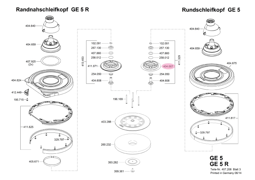 pics/Flex 2/404.667/flex-404-667-bearing-ring-original-spare-part-01.jpg